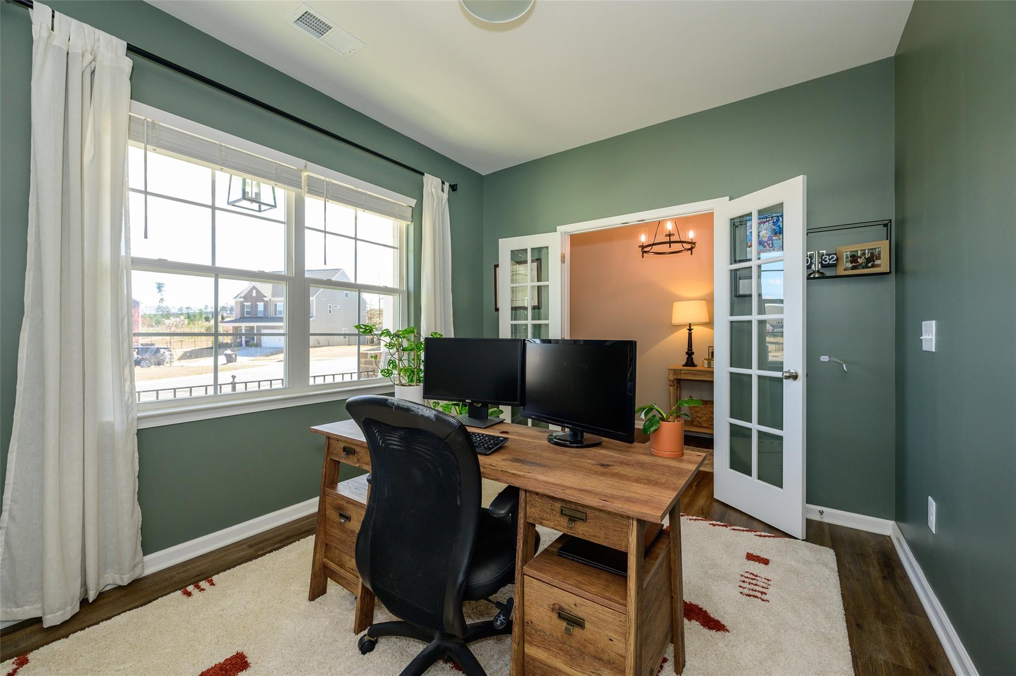 9334 Beecroft Valley Drive Huntersville NC 28078