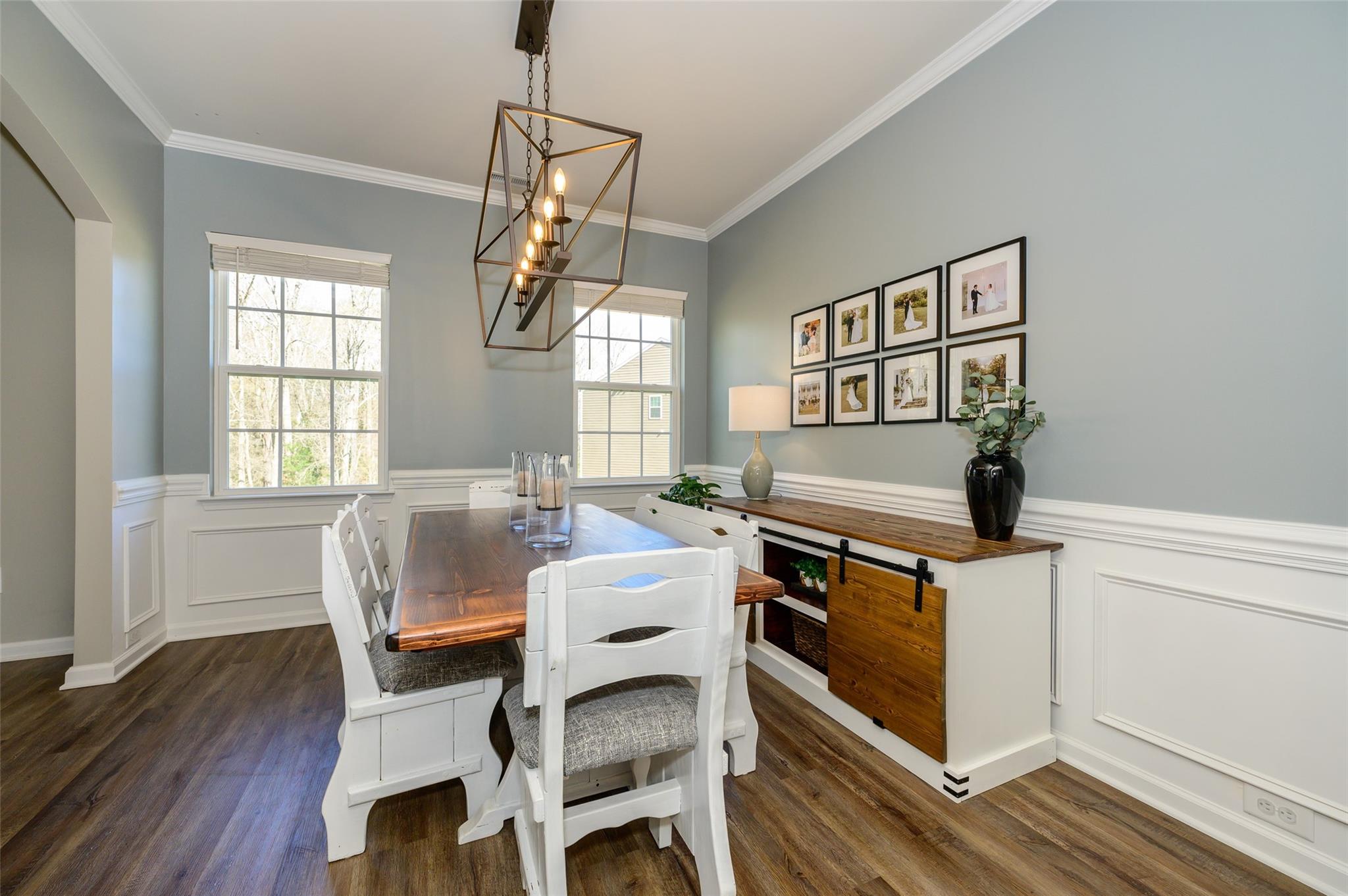 9334 Beecroft Valley Drive Huntersville NC 28078