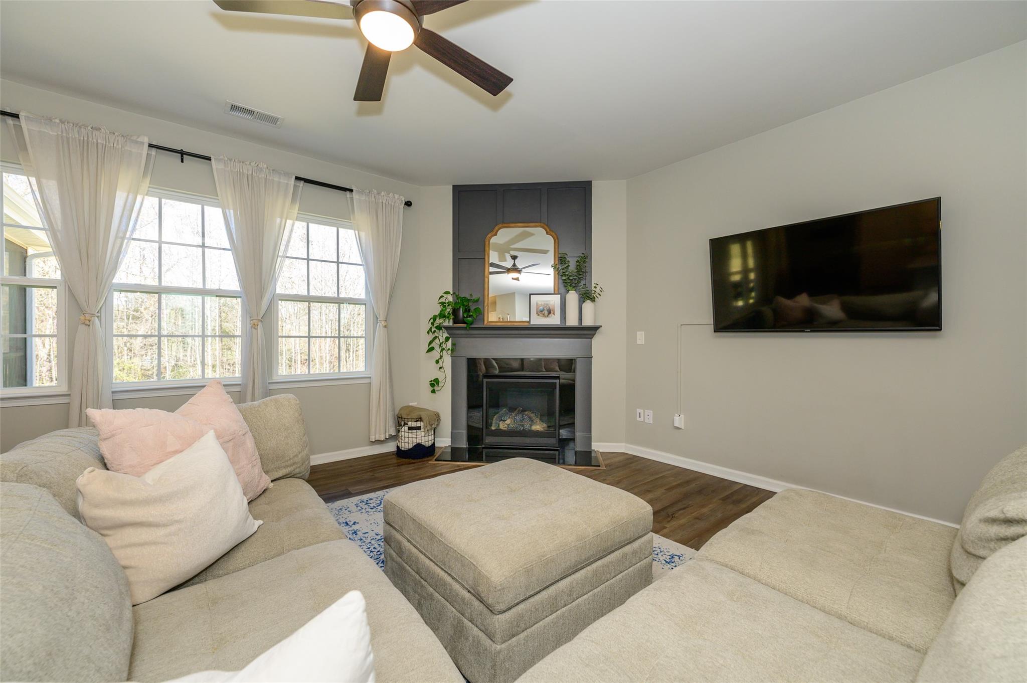 9334 Beecroft Valley Drive Huntersville NC 28078