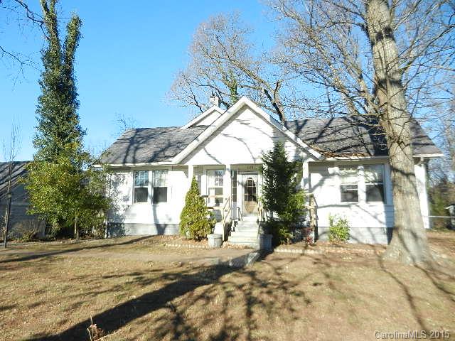 808 Cathey Road Charlotte NC 28214