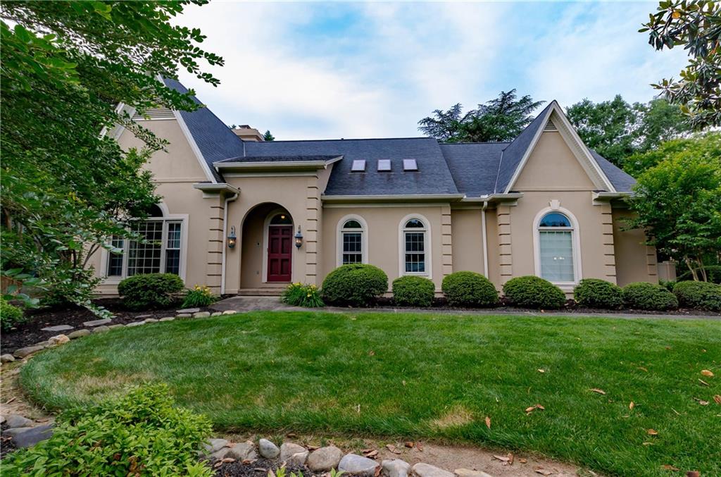 1615 5th Street Drive Nw Hickory NC 28601