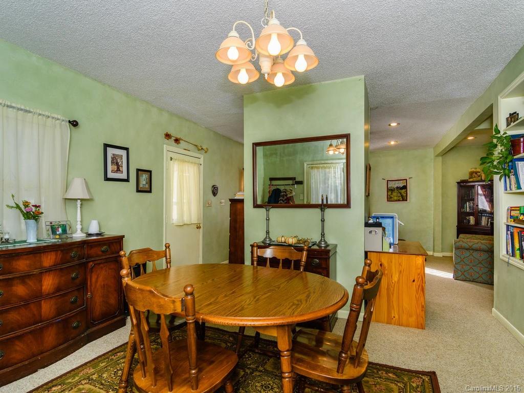 174 Coleman Avenue Asheville NC 28801
