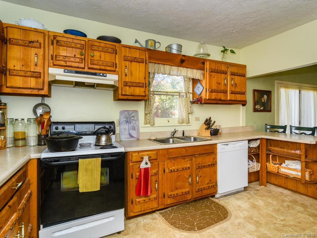 174 Coleman Avenue Asheville NC 28801