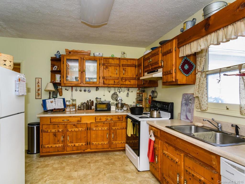 174 Coleman Avenue Asheville NC 28801