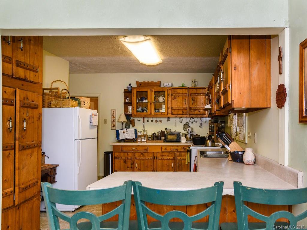 174 Coleman Avenue Asheville NC 28801