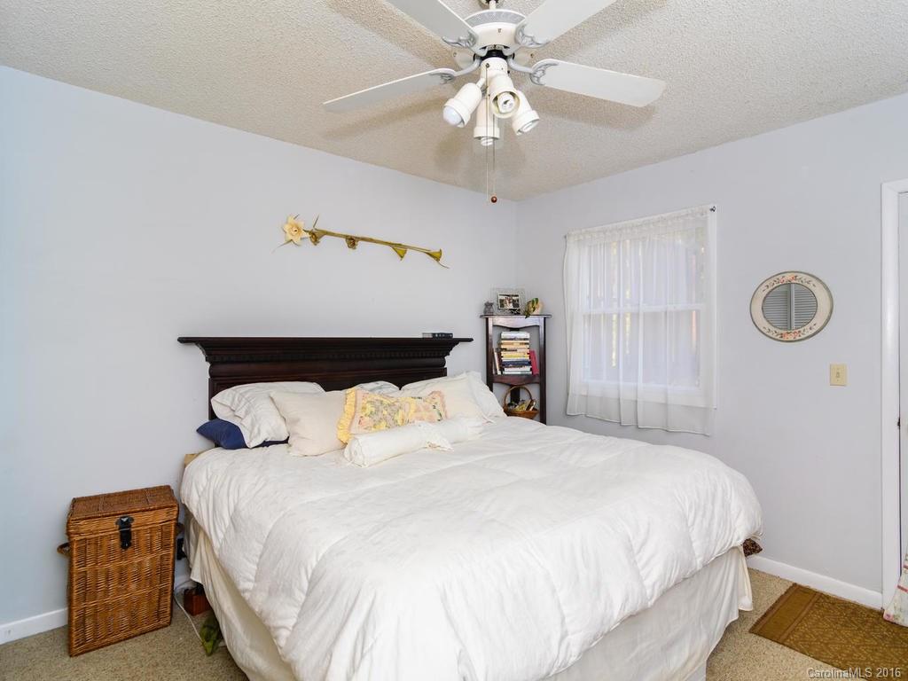 174 Coleman Avenue Asheville NC 28801
