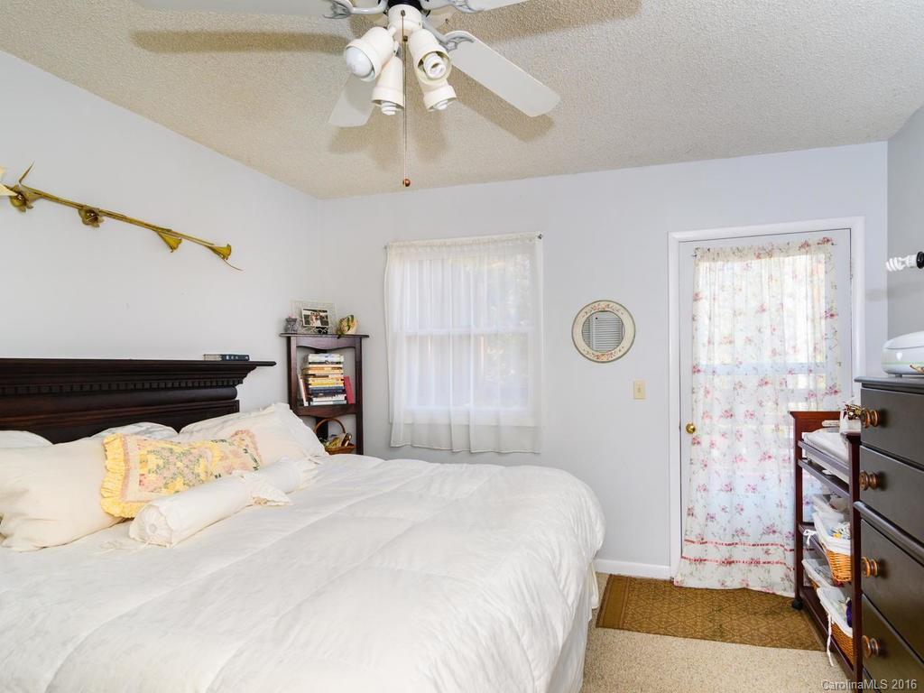 174 Coleman Avenue Asheville NC 28801