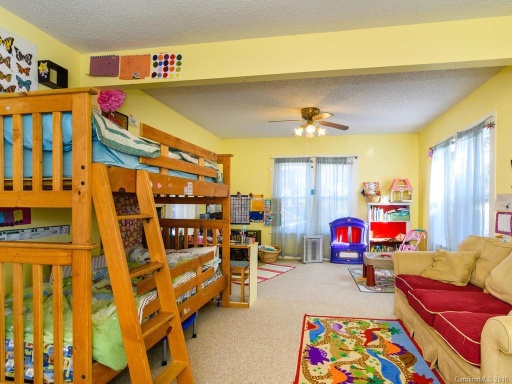 174 Coleman Avenue Asheville NC 28801