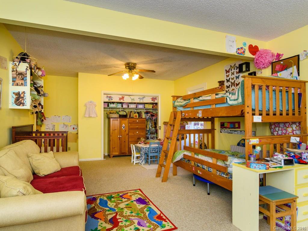 174 Coleman Avenue Asheville NC 28801