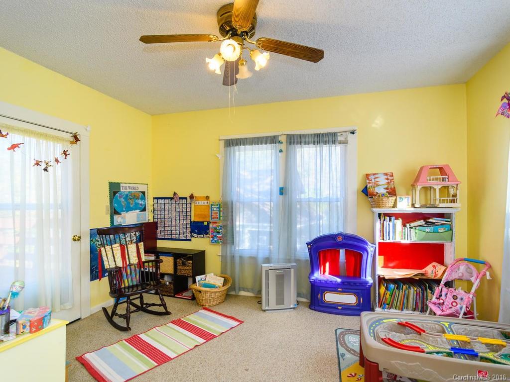 174 Coleman Avenue Asheville NC 28801