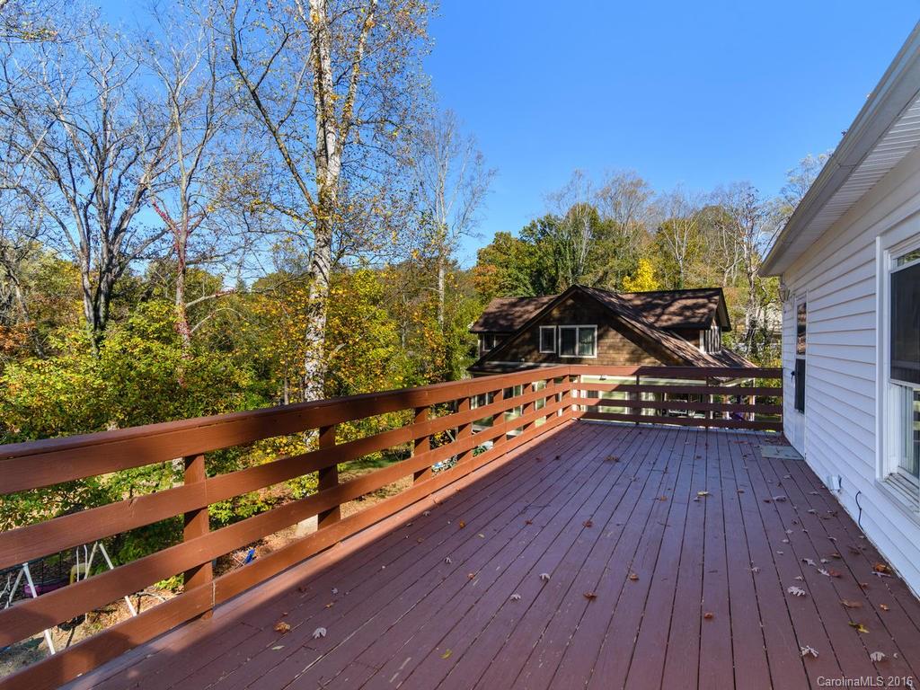 174 Coleman Avenue Asheville NC 28801
