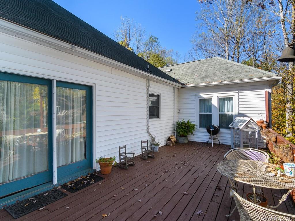 174 Coleman Avenue Asheville NC 28801