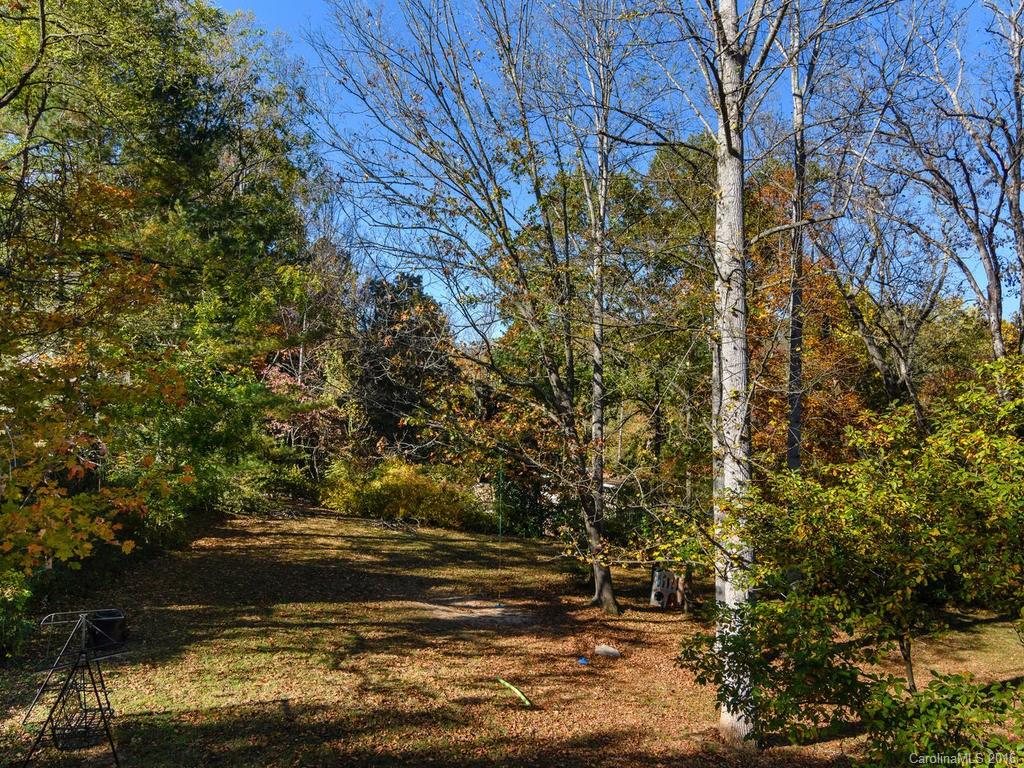 174 Coleman Avenue Asheville NC 28801