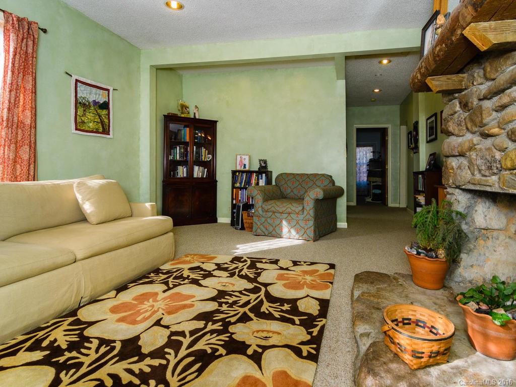 174 Coleman Avenue Asheville NC 28801