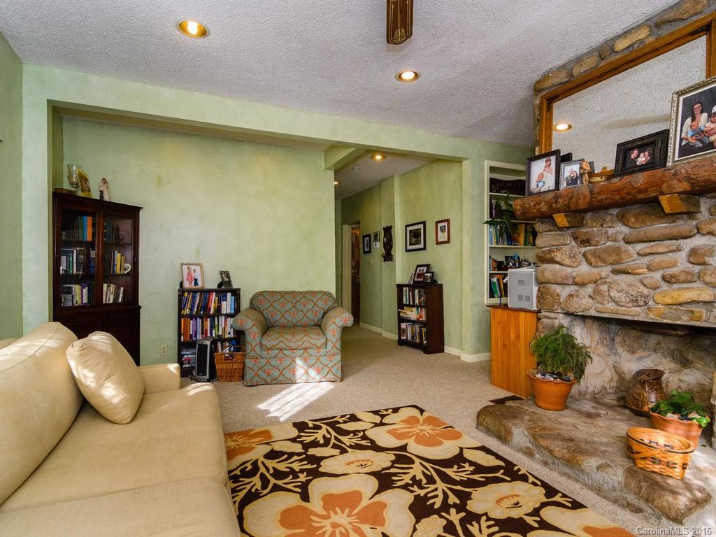 174 Coleman Avenue Asheville NC 28801