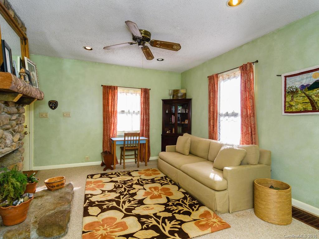 174 Coleman Avenue Asheville NC 28801