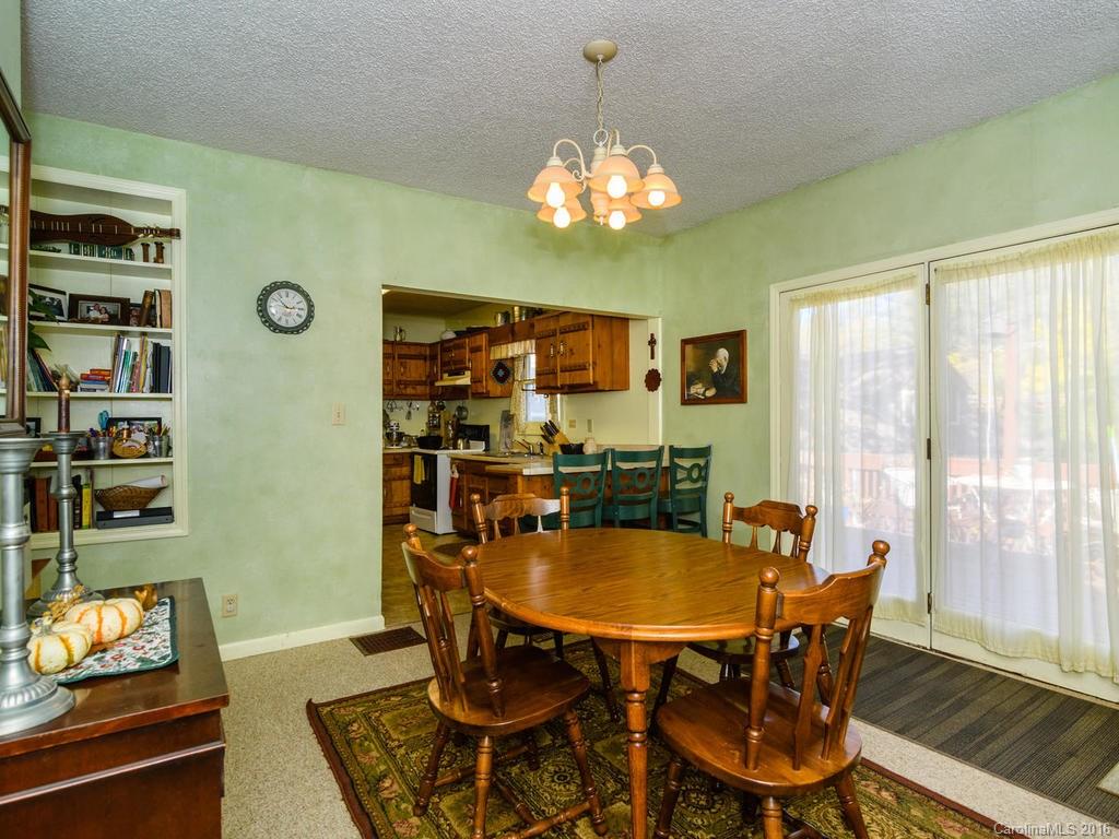 174 Coleman Avenue Asheville NC 28801