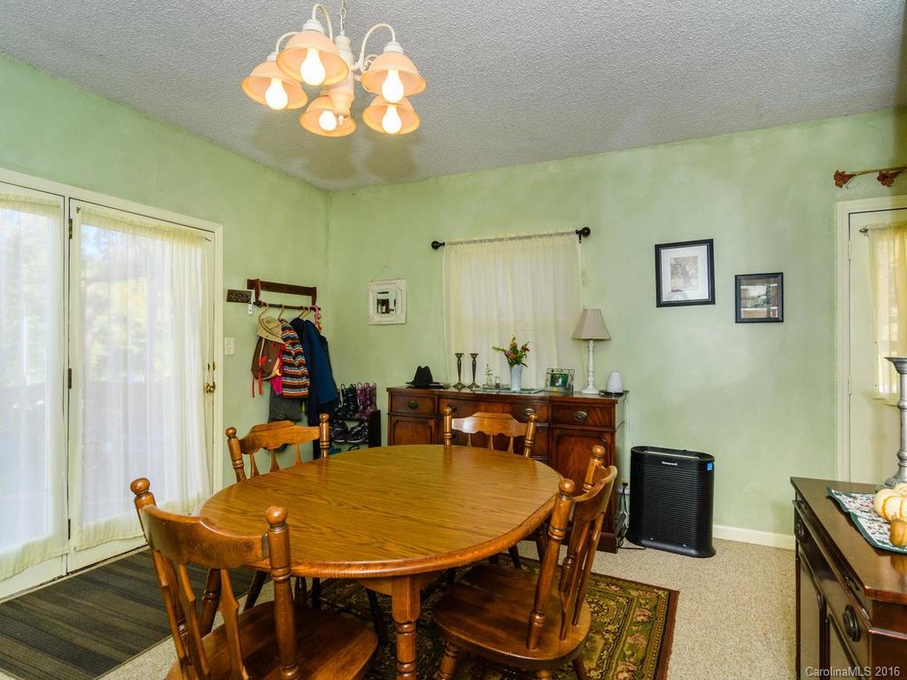 174 Coleman Avenue Asheville NC 28801