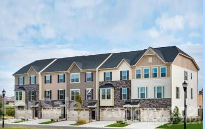 128 Lanyard Drive Mooresville NC 28117