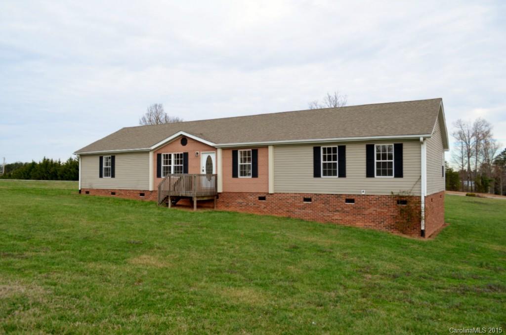 6317 Rink Dam Road Taylorsville NC 28681
