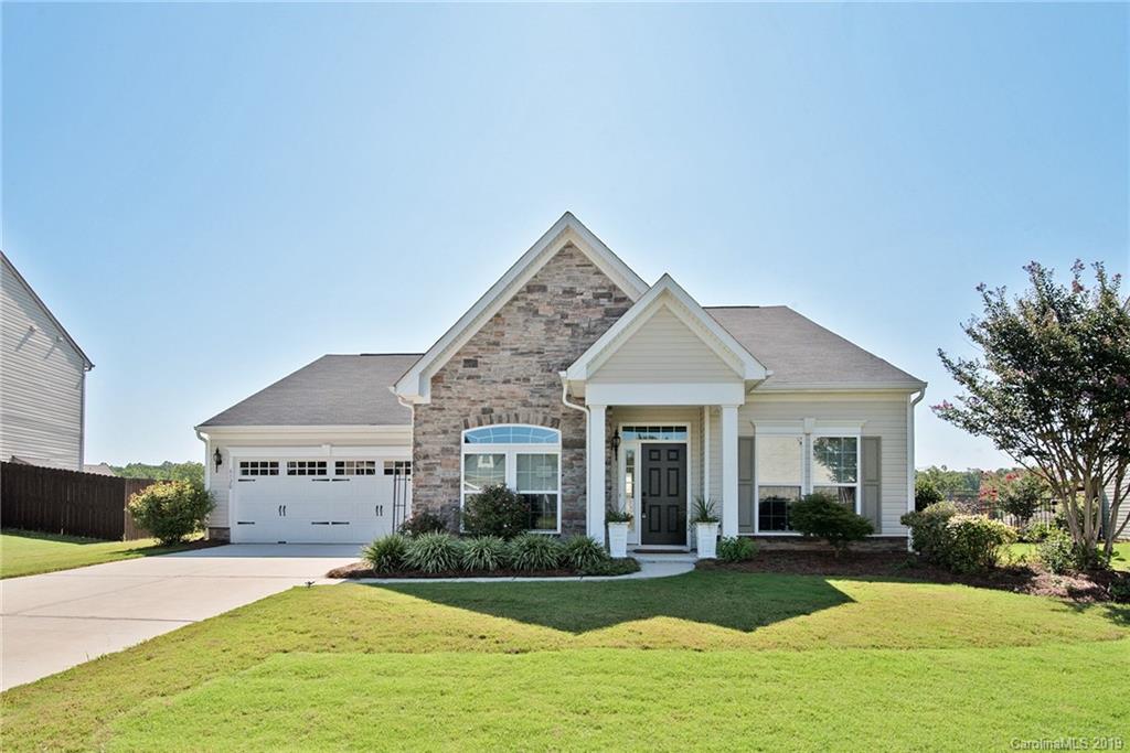 6120 Canyon Trail Denver NC 28037