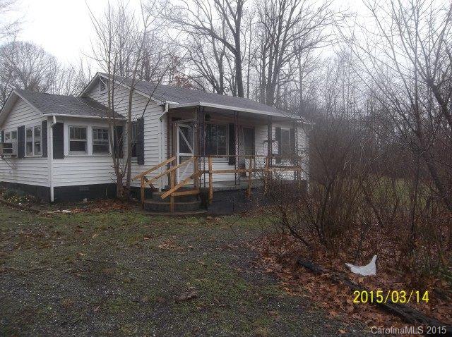 162 Carriage Road Statesville NC 28677