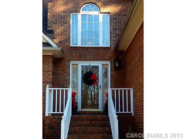 7139 Windy Pine Circle Denver NC 28037