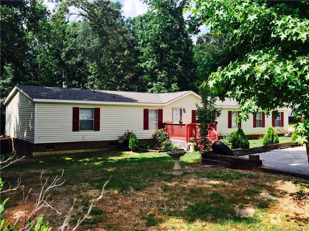3722 Story Lane Monroe NC 28112