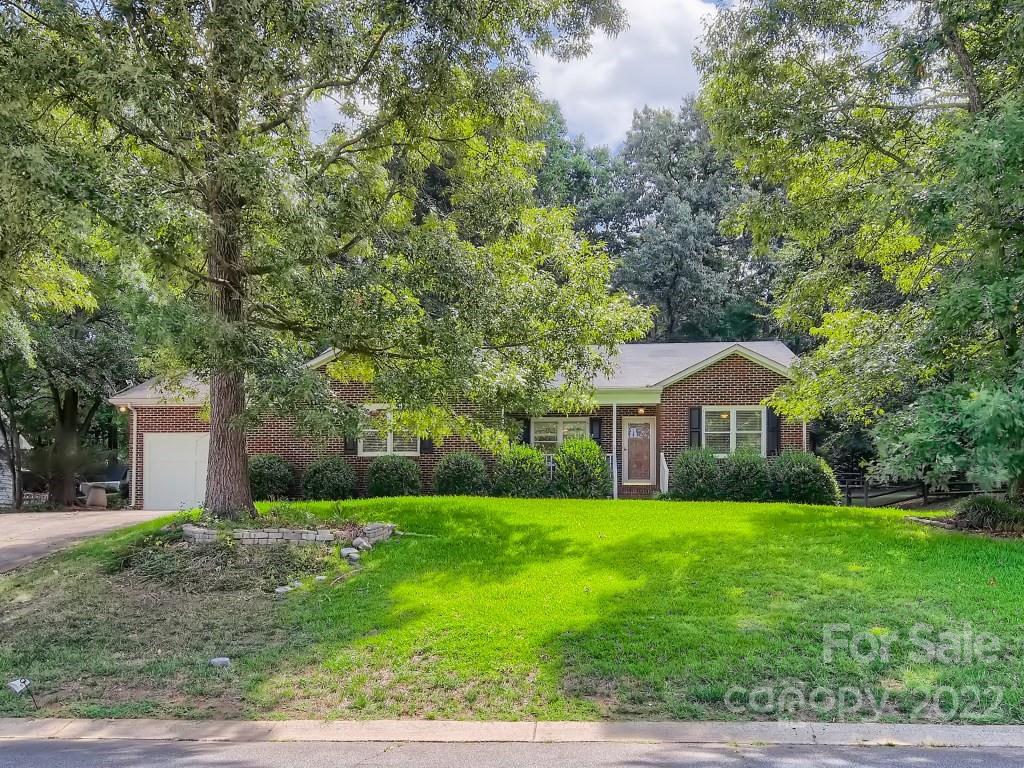 189 Antelope Drive Mount Holly NC 28120