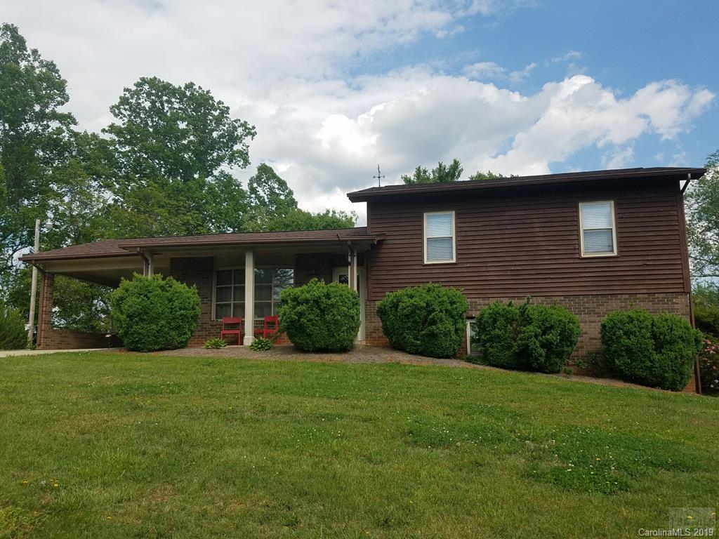 695 Conley Road Morganton NC 28655