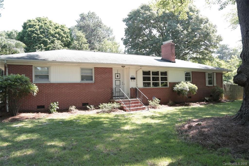 2702 Armstrong Park Drive Gastonia NC 28054