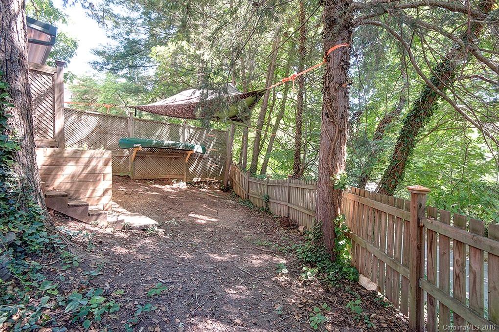 132 Forest Hill Drive Asheville NC 28803