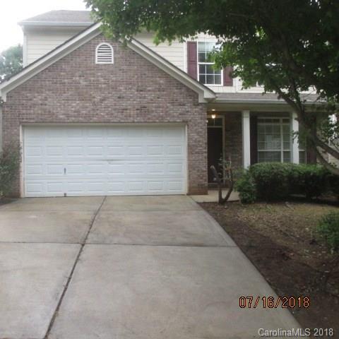 109 Autry Avenue Mooresville NC 28117