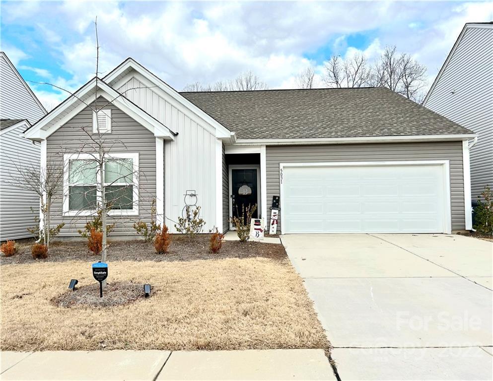 5031 Arbordale Way Mount Holly NC 28120