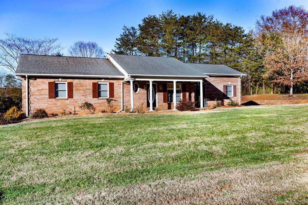 5132 Beaver Court Hickory NC 28602