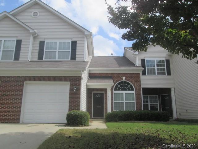 11638 Stockdale Court Pineville NC 28134