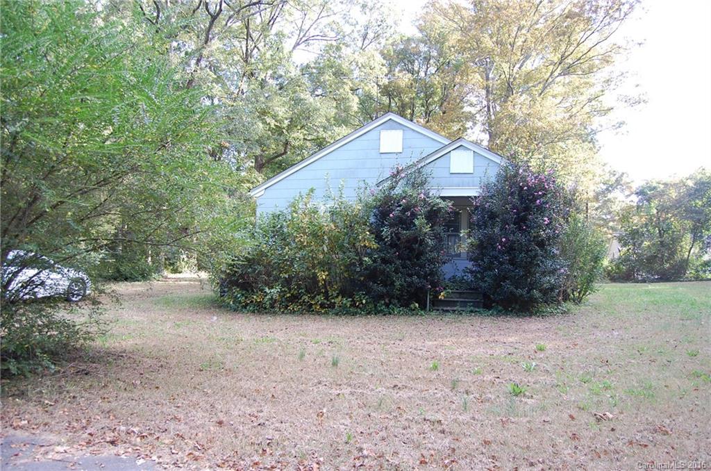 66 Kentucky Avenue SW Concord NC 28027
