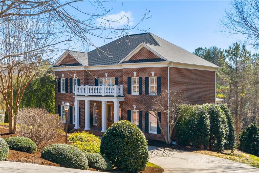 815 36th Avenue Place NW Hickory NC 28601
