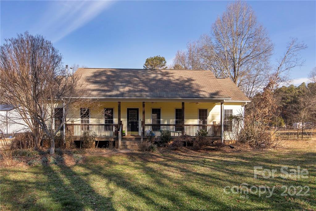 8335 Hambright Road Huntersville NC 28078