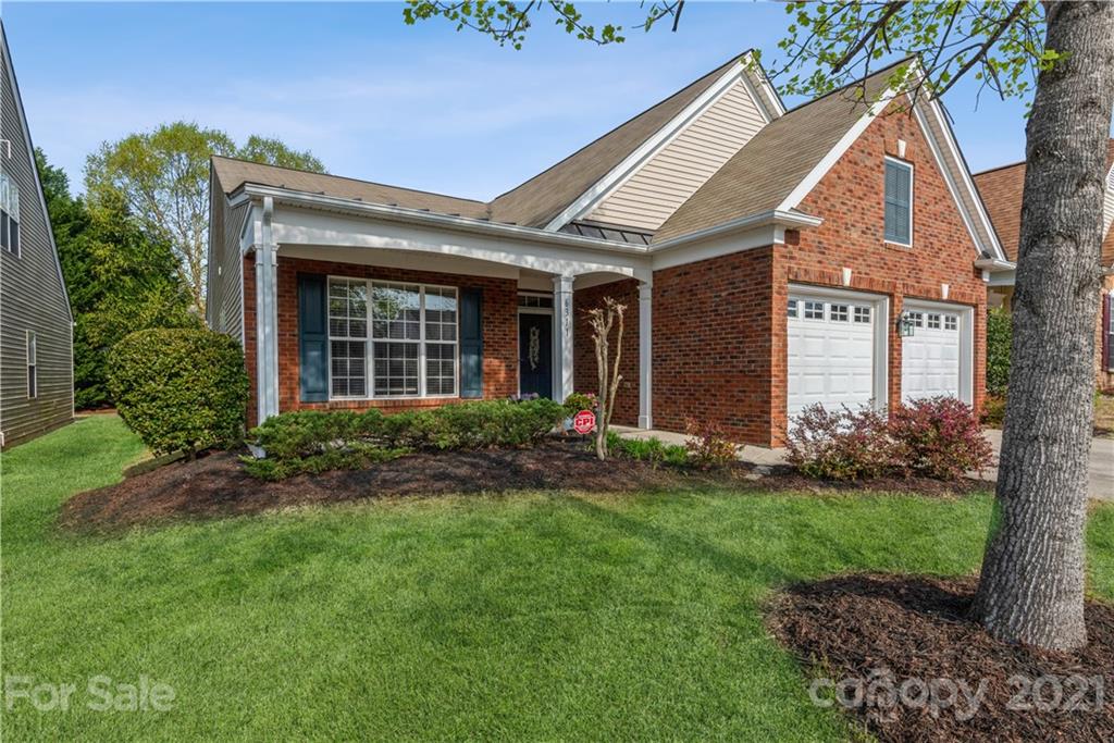 6311 Highland Commons Road Charlotte NC 28269