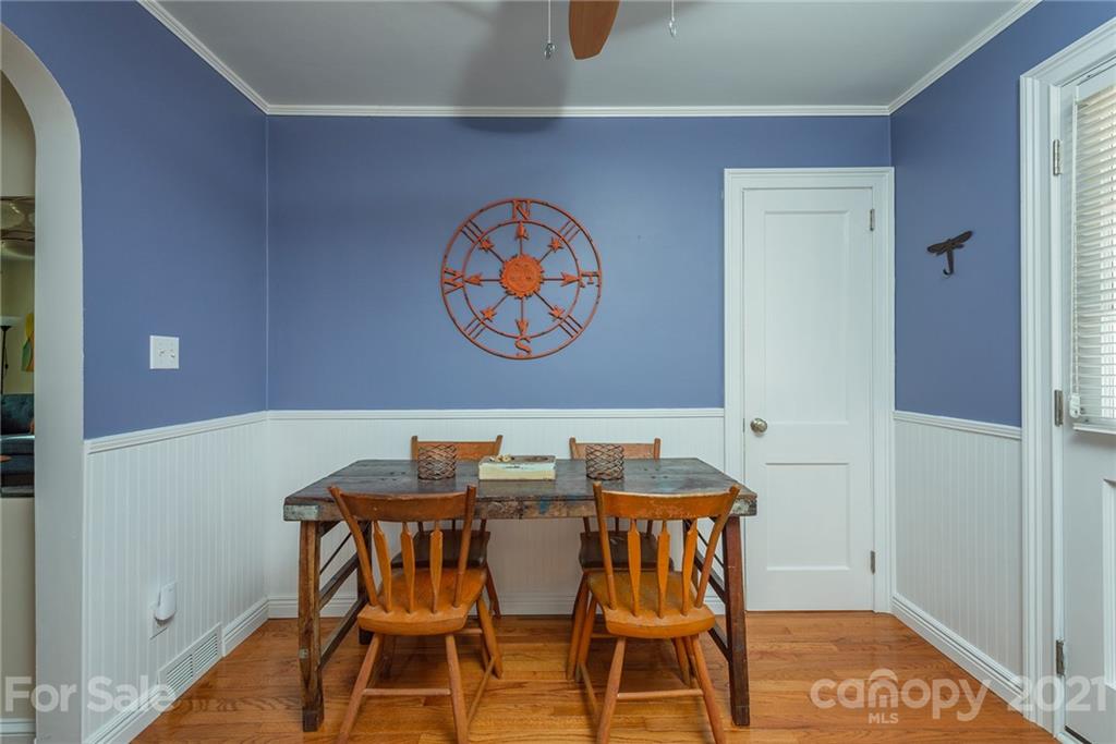156 Beverly Road Asheville NC 28805