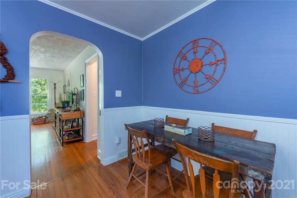 156 Beverly Road Asheville NC 28805