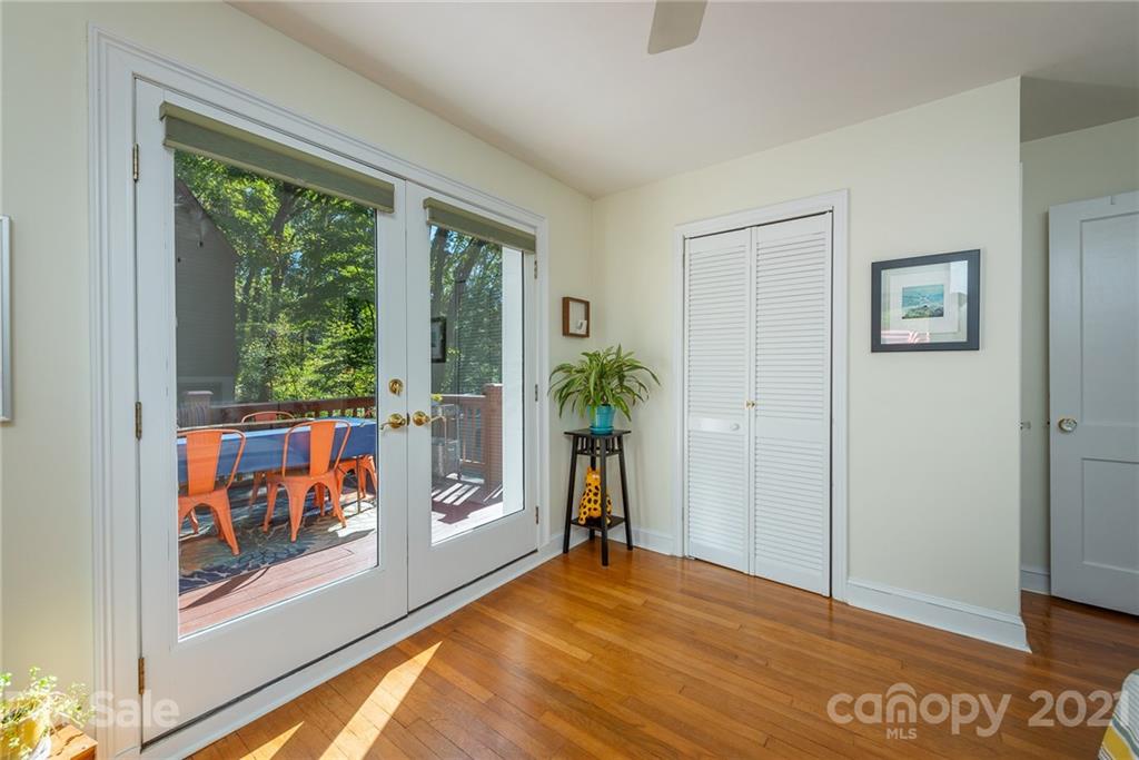 156 Beverly Road Asheville NC 28805
