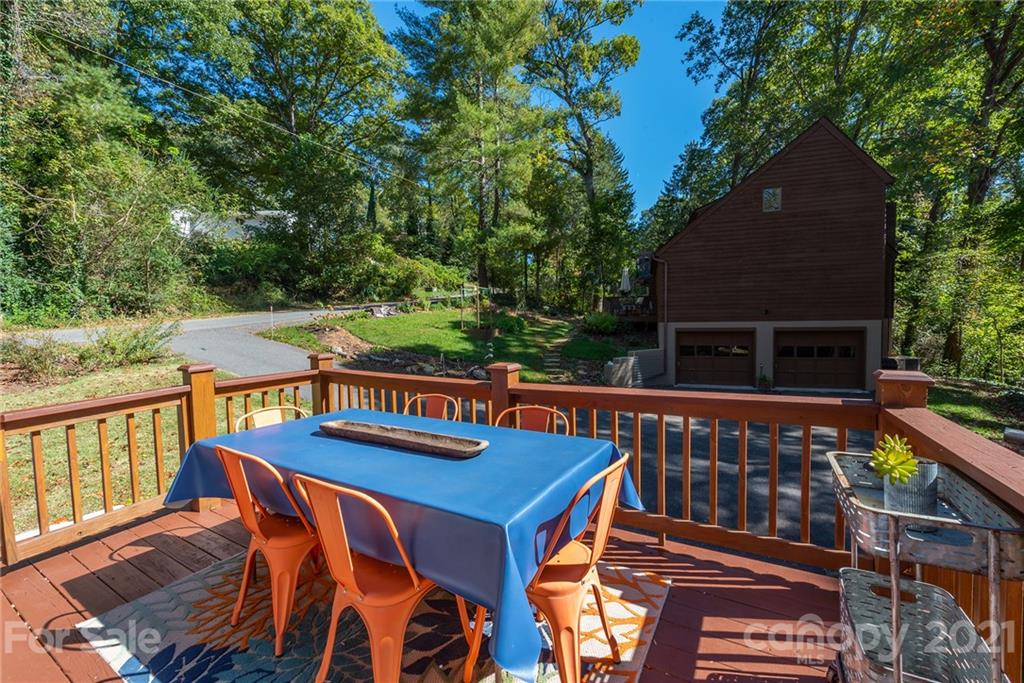 156 Beverly Road Asheville NC 28805