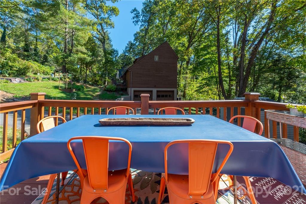 156 Beverly Road Asheville NC 28805