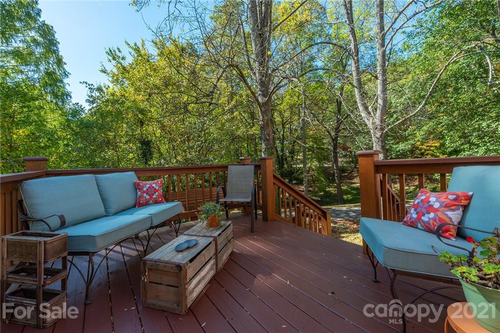 156 Beverly Road Asheville NC 28805