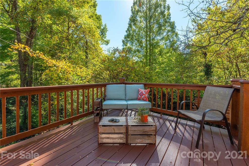 156 Beverly Road Asheville NC 28805