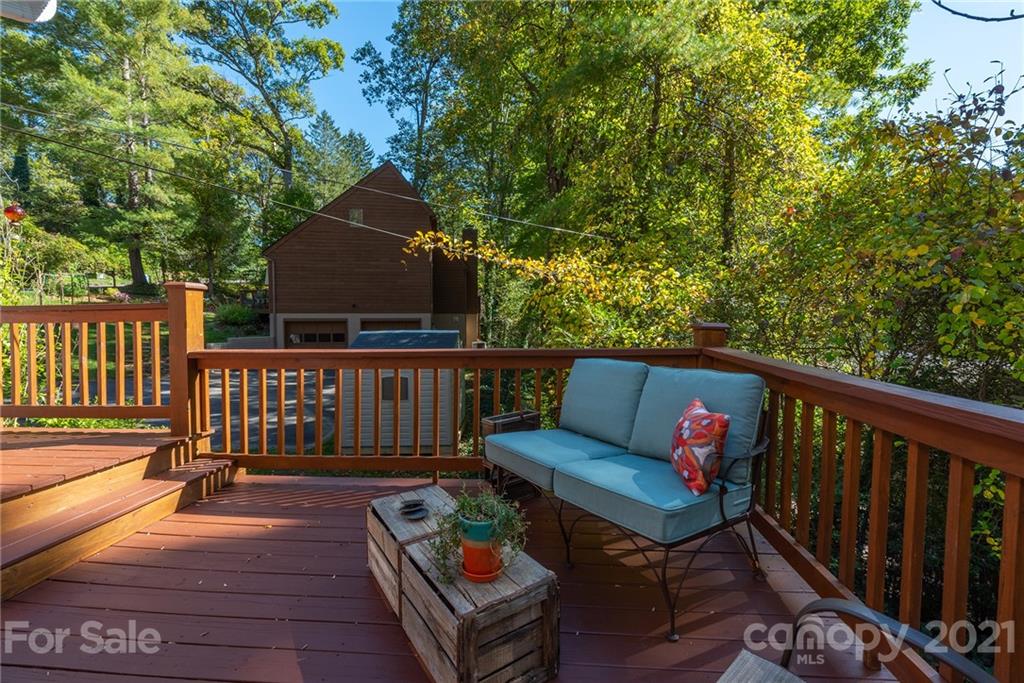 156 Beverly Road Asheville NC 28805
