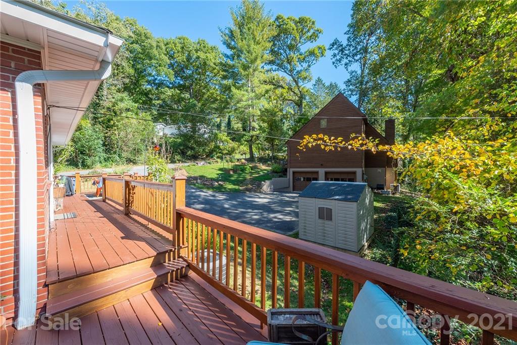 156 Beverly Road Asheville NC 28805
