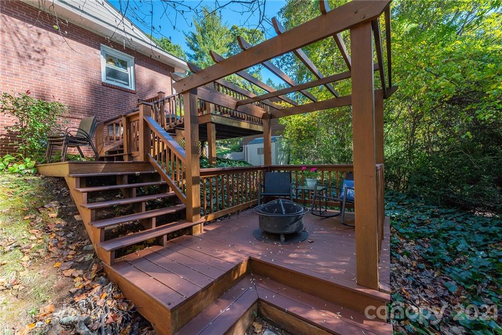 156 Beverly Road Asheville NC 28805